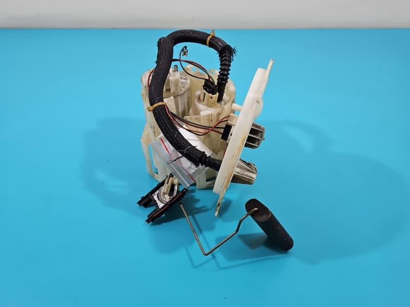 Part 0 - Main image