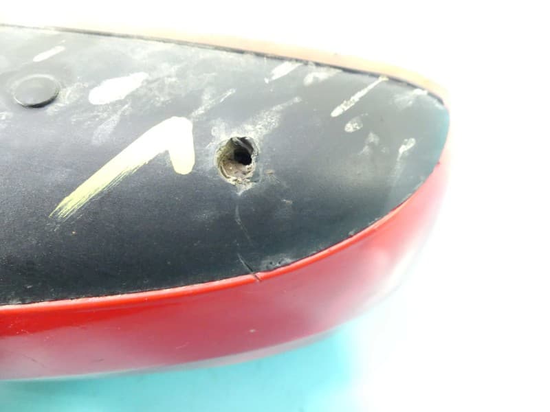 Part 3 - Additional view