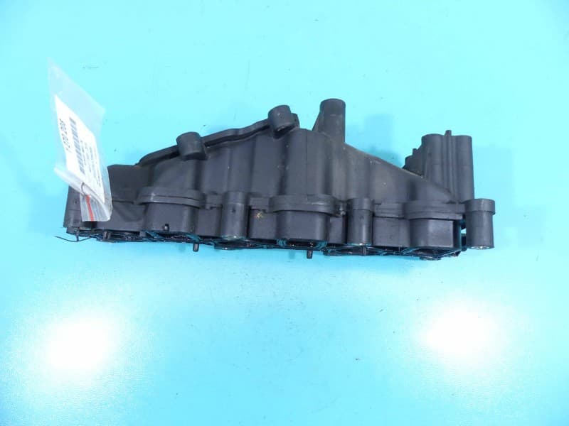 Part 5 - Additional view