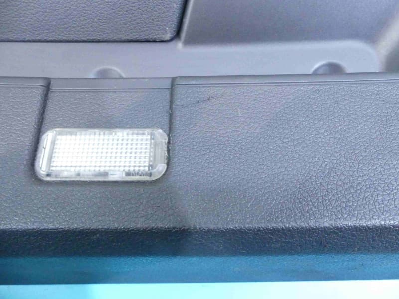 Part 3 - Additional view