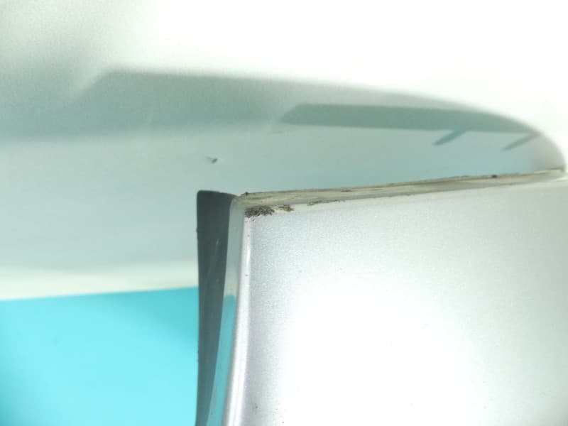 Part 10 - Additional view