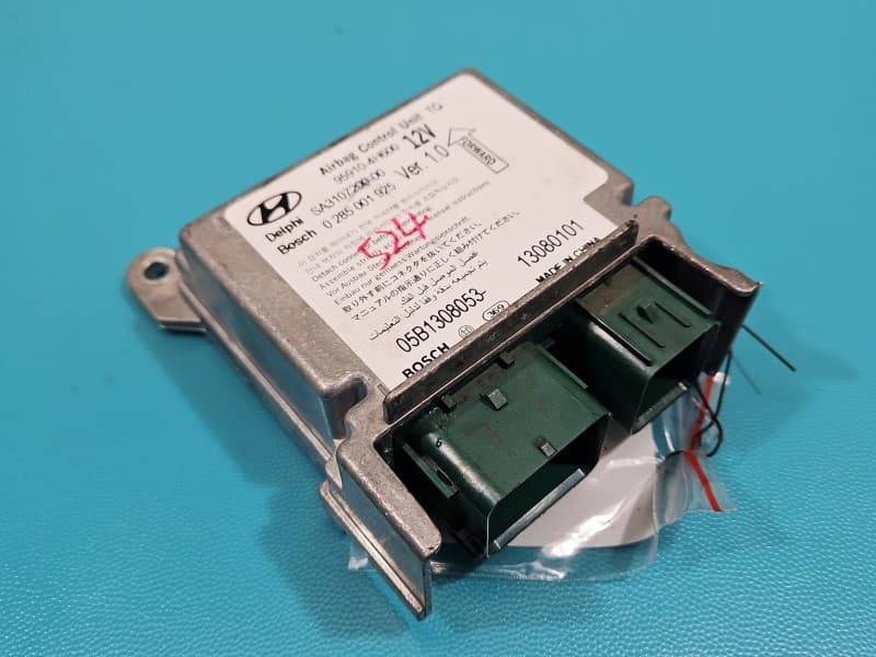 Part 0 - Main image
