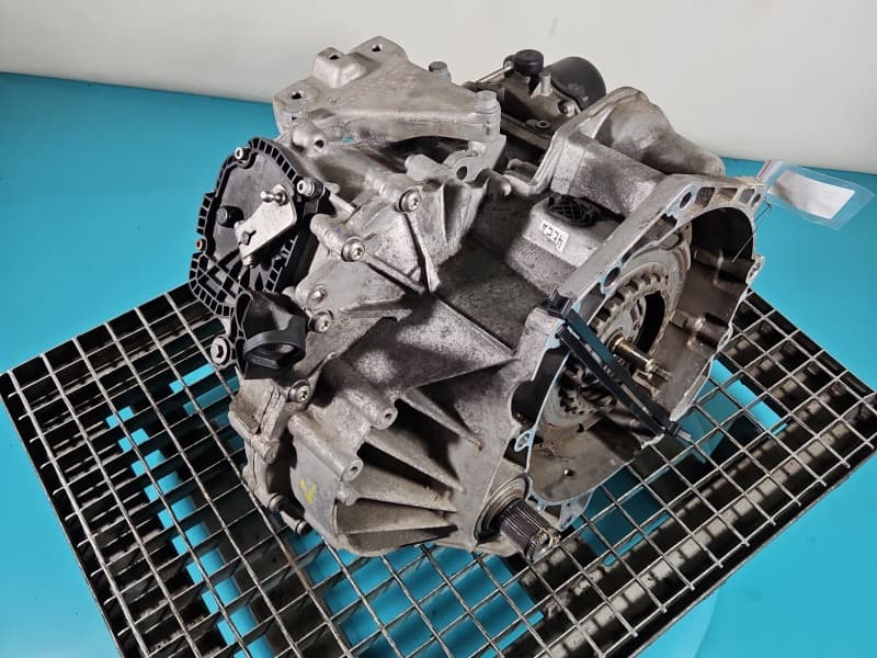Part 0 - Main image