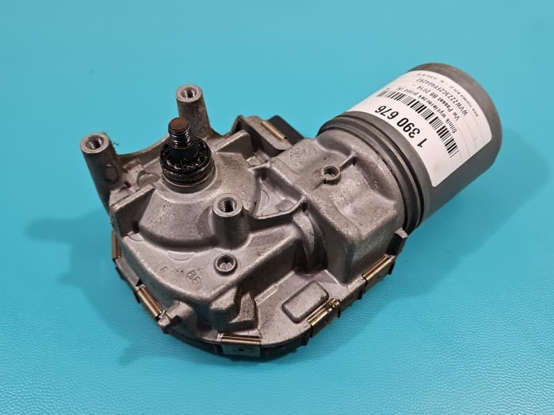 Part 0 - Main image