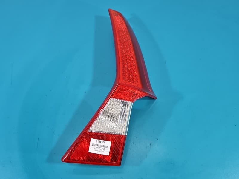 Lampa tył prawa klapy VOLVO V70 III kombi EUROPA 30678546 30678548