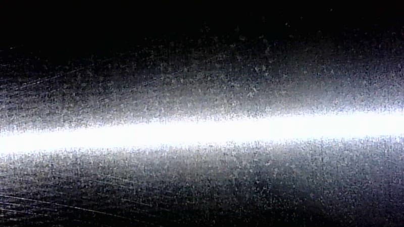 Part 13 - Additional view