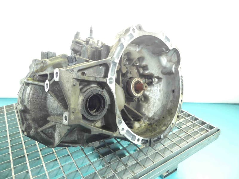 Part 0 - Main image