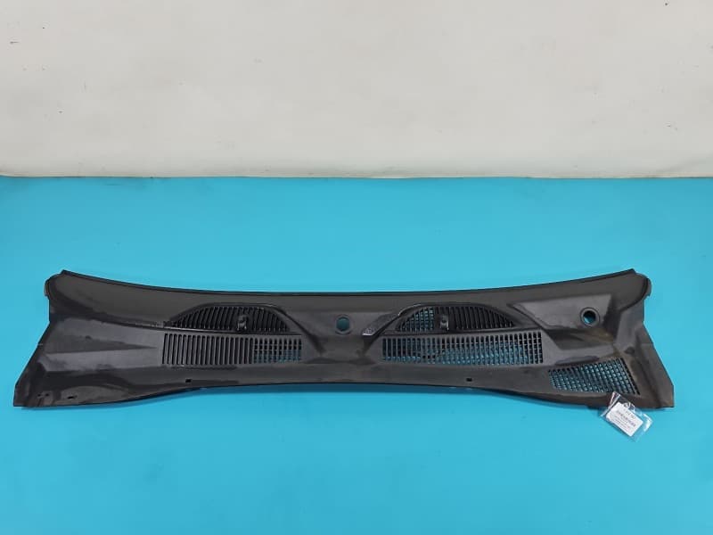 Podszybie Jeep Cherokee KJ EUROPA 55155851