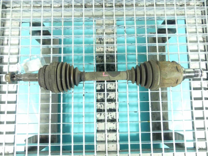 Part 0 - Main image