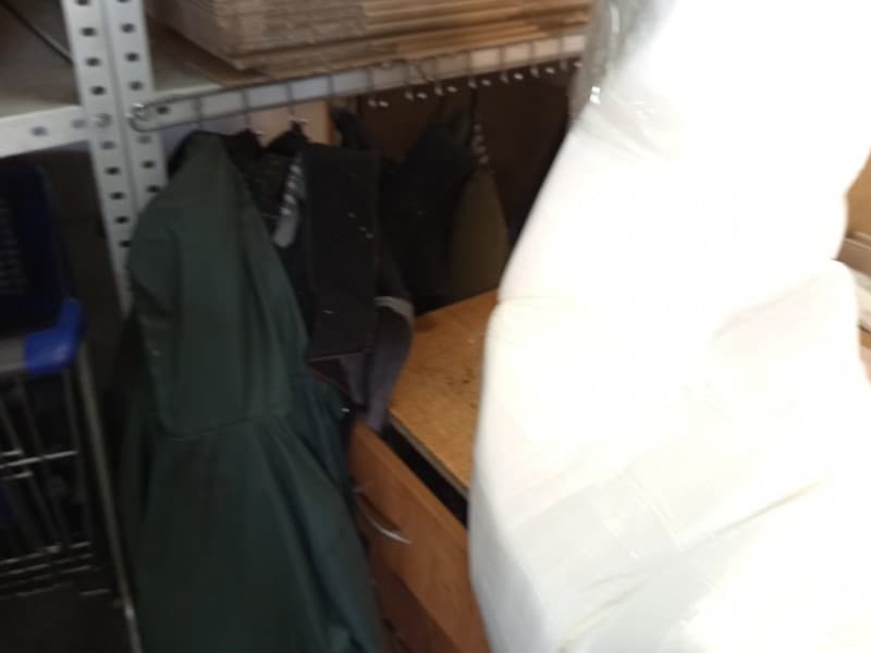 Part 68 - Additional view