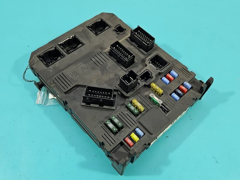 Part 0 - Main image