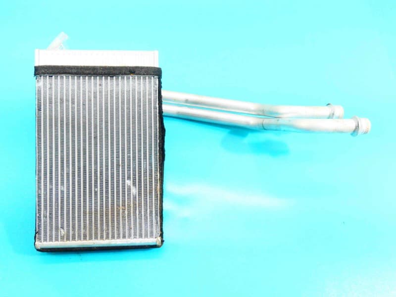 Nagrzewnica Opel Meriva B 52426696 EUROPA