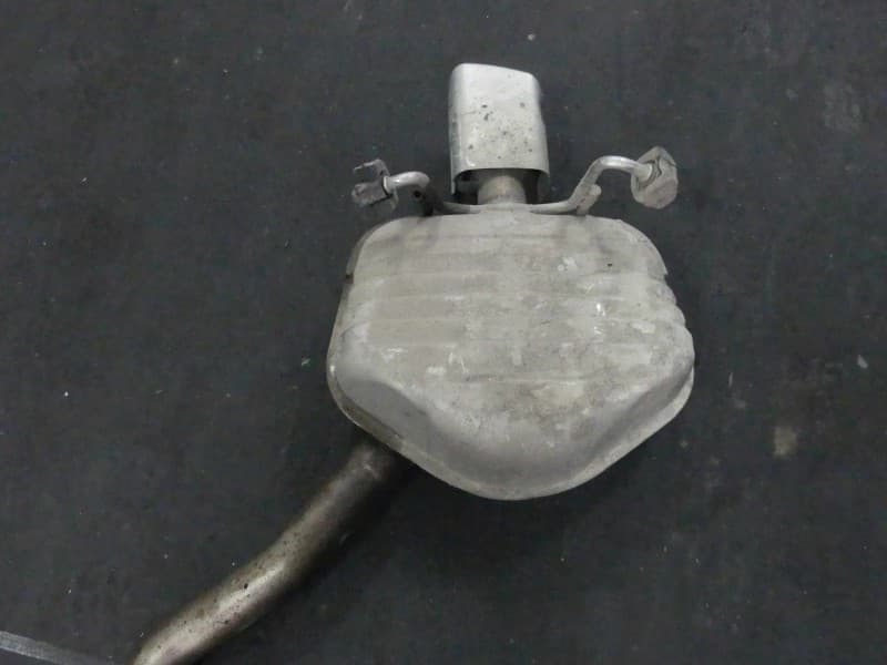 Part 2 - Additional view