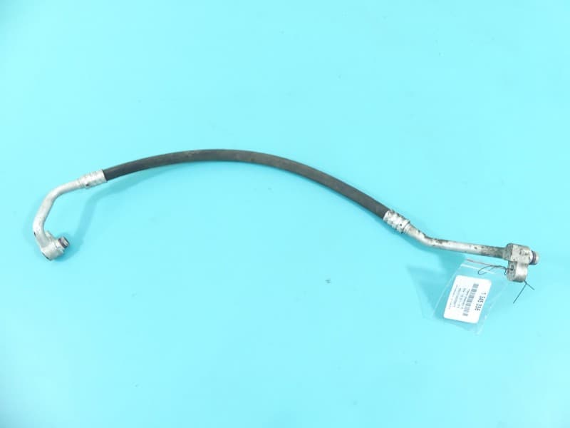 Przewód klimatyzacji rurka BMW F20 2,0d