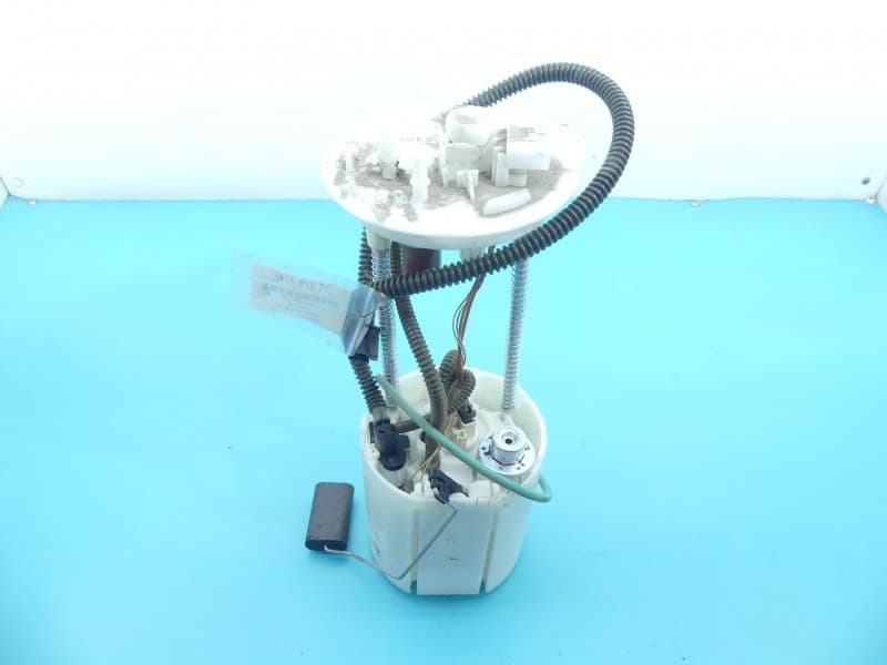 Part 0 - Main image