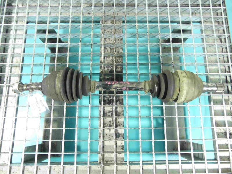 Part 0 - Main image