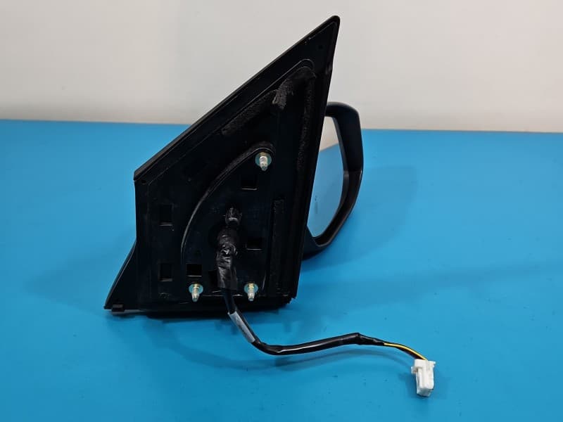 Part 6 - Additional view