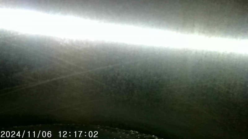 Part 15 - Additional view