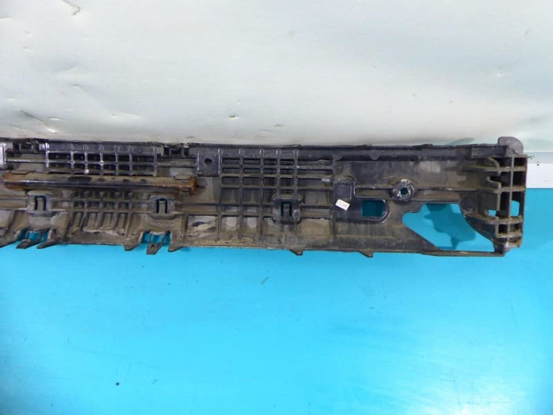 Part 6 - Additional view