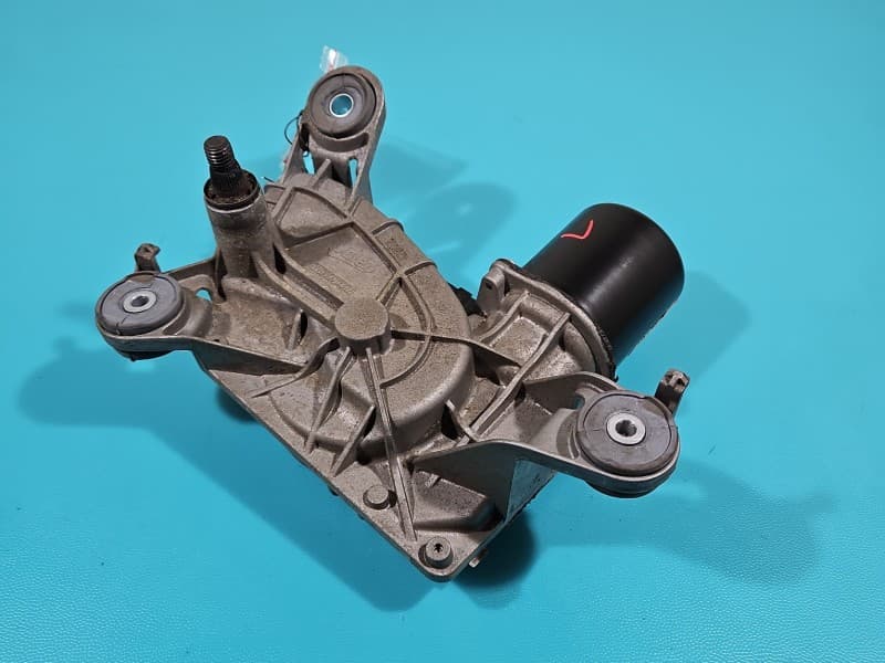 Part 0 - Main image