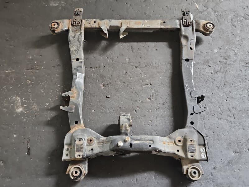 Part 0 - Main image