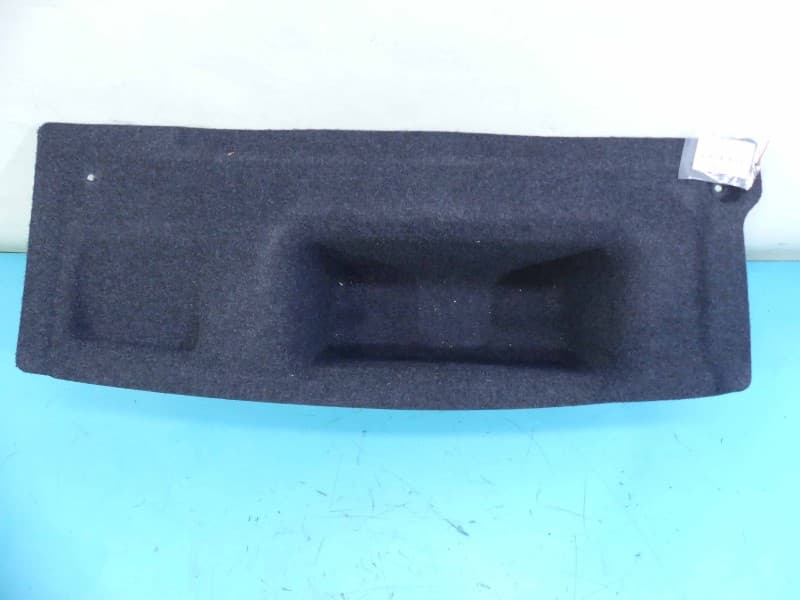 Part 1 - Additional view