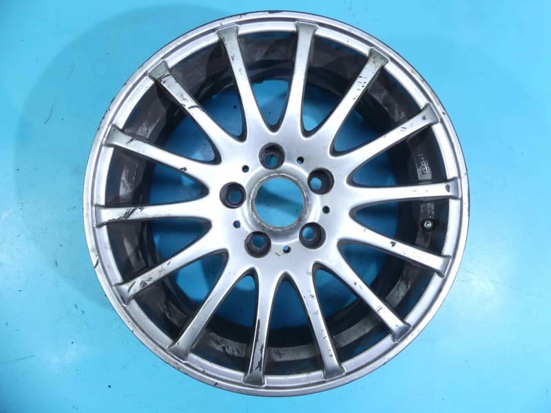 Part 0 - Main image