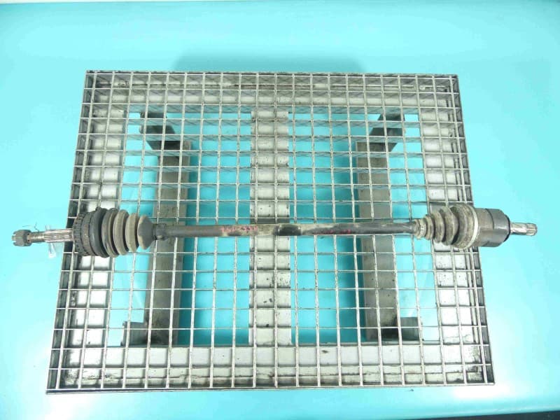 Part 0 - Main image