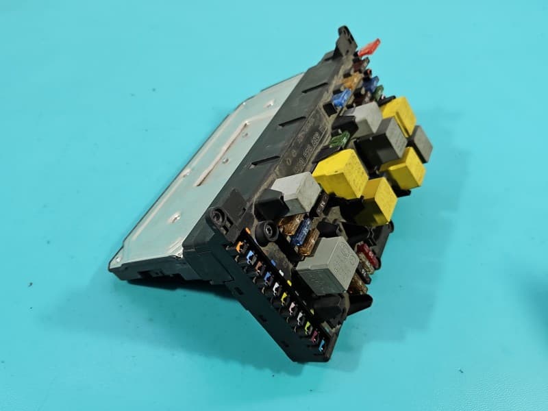 Part 1 - Additional view