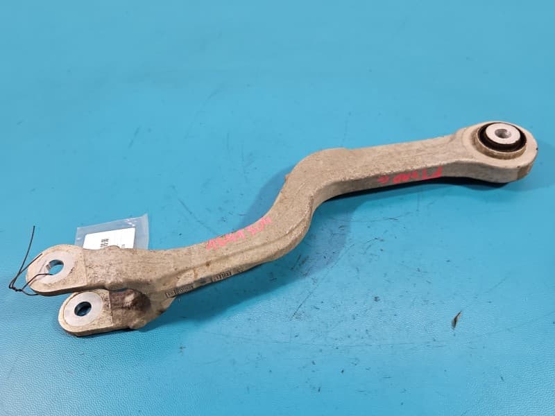 Wahacz tył prawy Mercedes W206 A2053520500