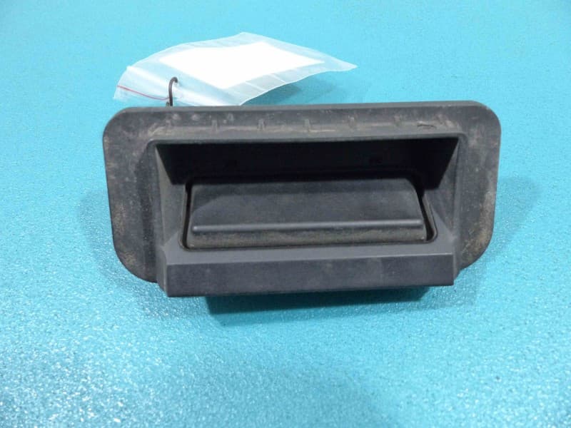 Part 1 - Additional view