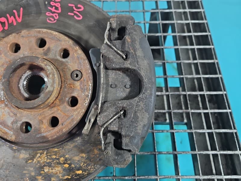 Part 0 - Main image
