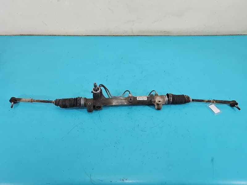 Part 0 - Main image