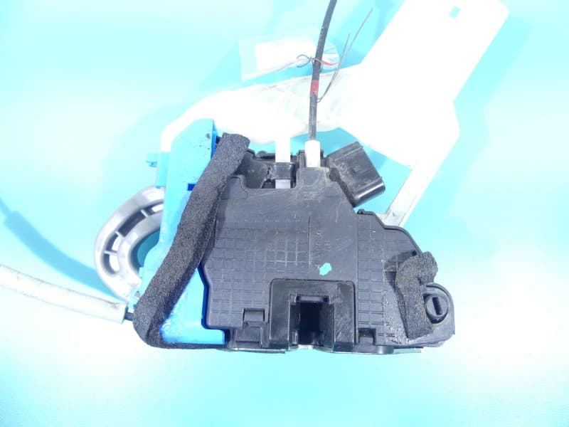 Part 2 - Additional view
