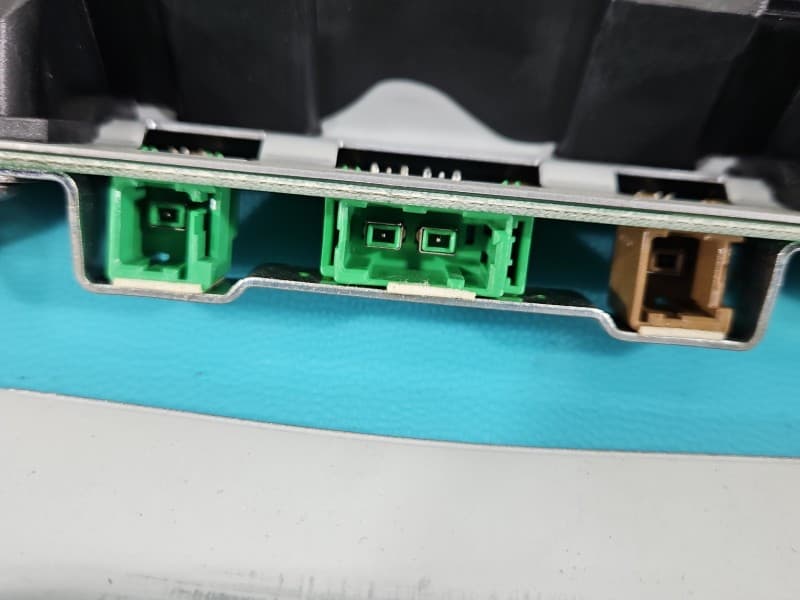 Part 7 - Additional view
