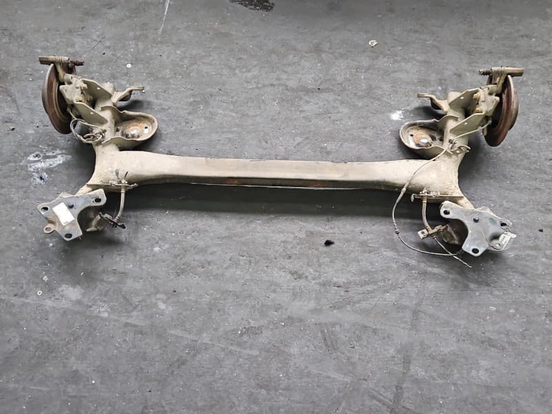 Part 0 - Main image