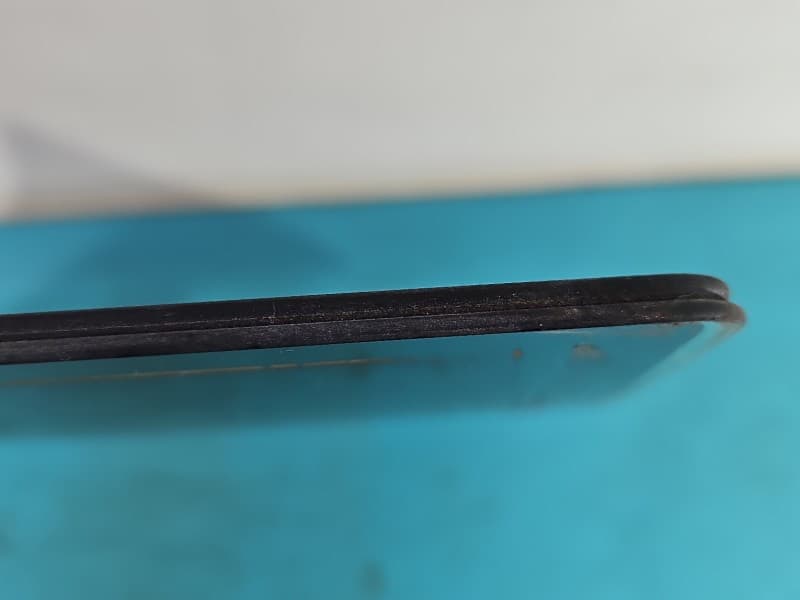 Part 2 - Additional view