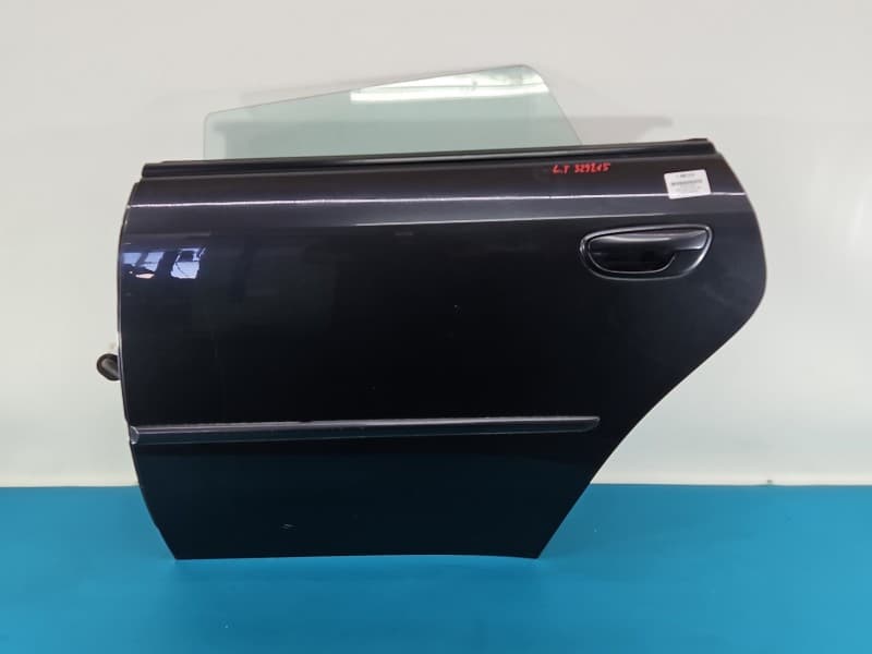 Part 0 - Main image