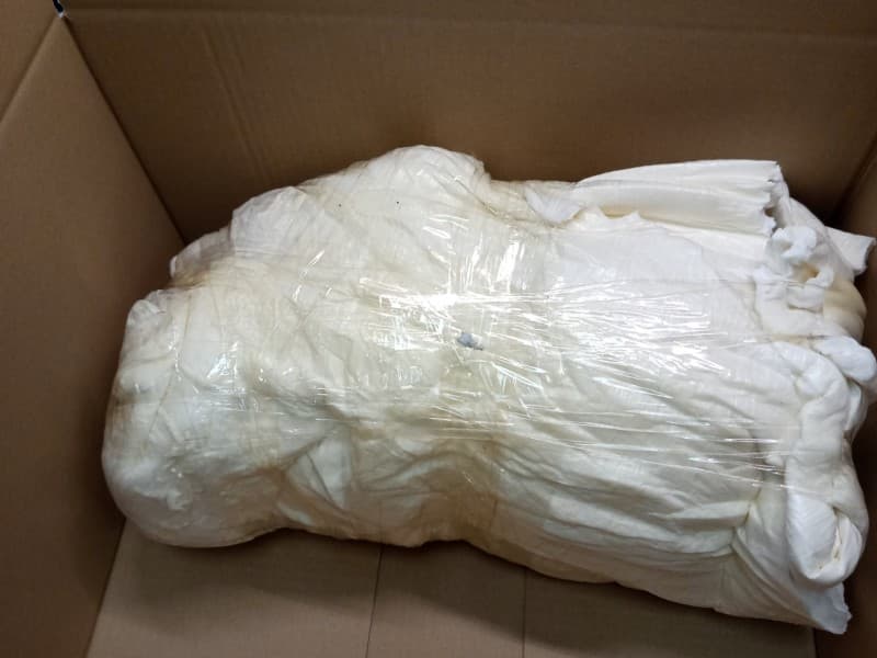 Part 22 - Additional view