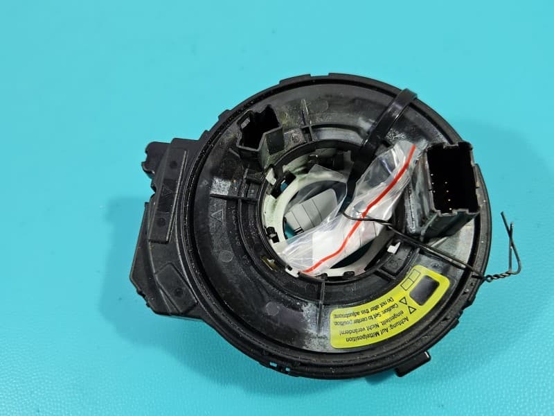 Taśma airbag zwijak Audi A5 F5 3OS10098997