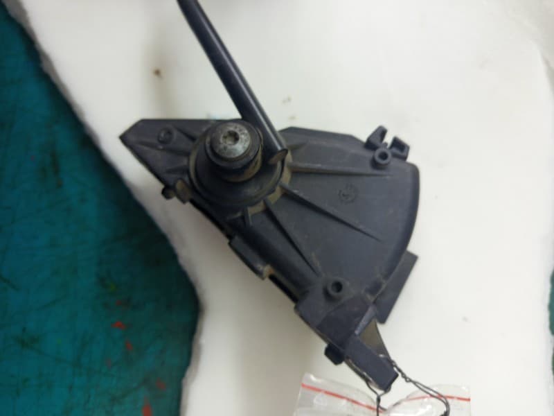 Part 9 - Additional view