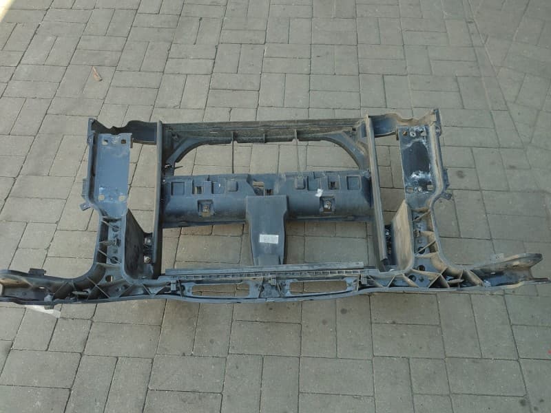 Part 2 - Additional view