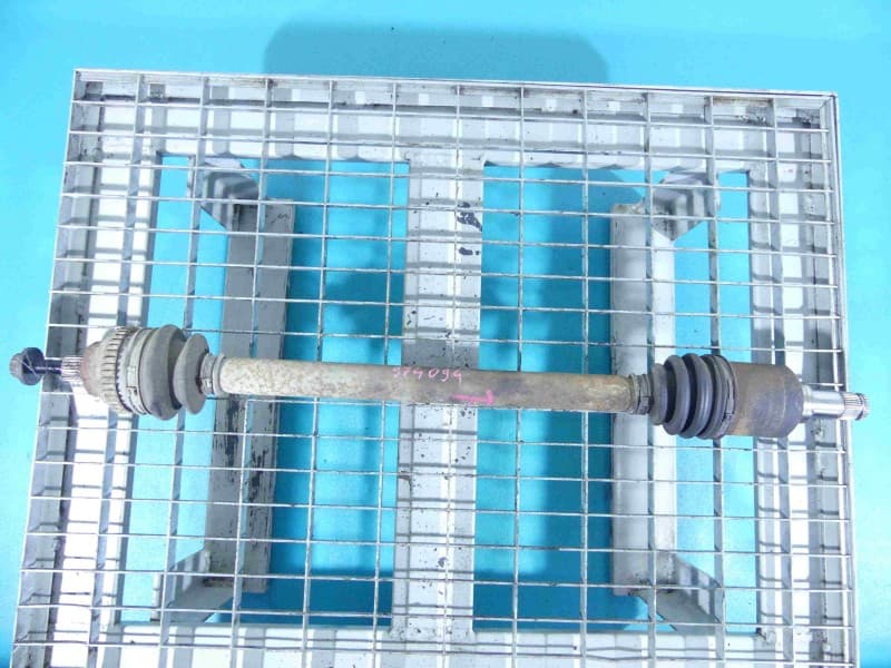 Part 0 - Main image