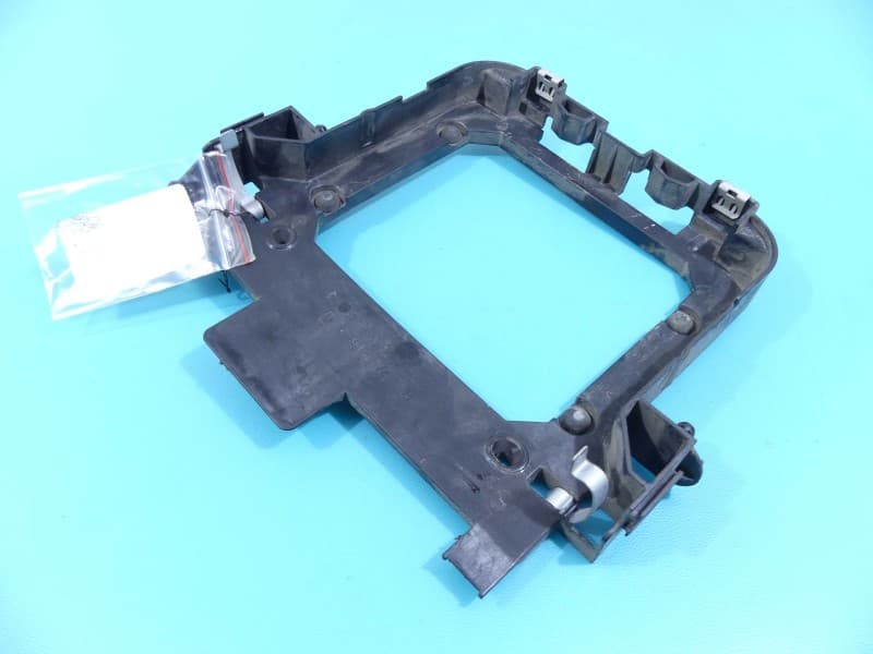 uchwyt mocowanie MERCEDES GLC coupe X253 15- A2741413340