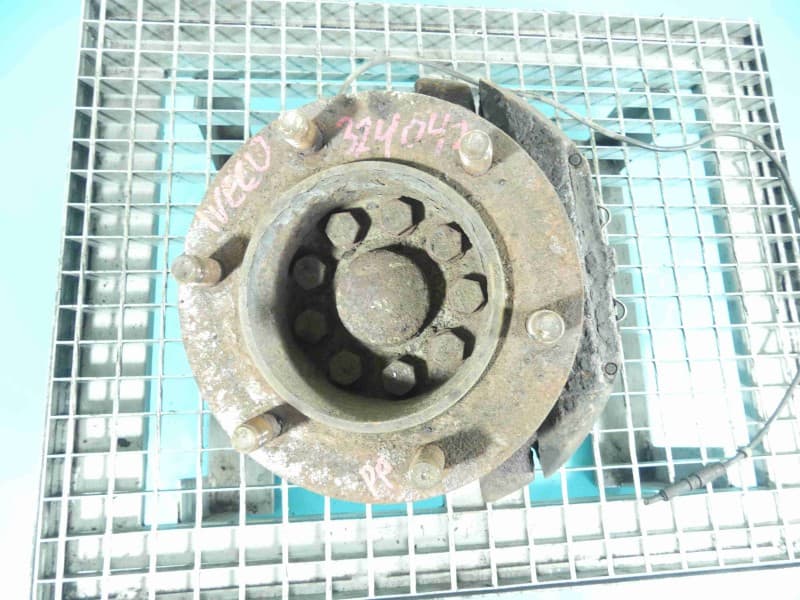Part 0 - Main image
