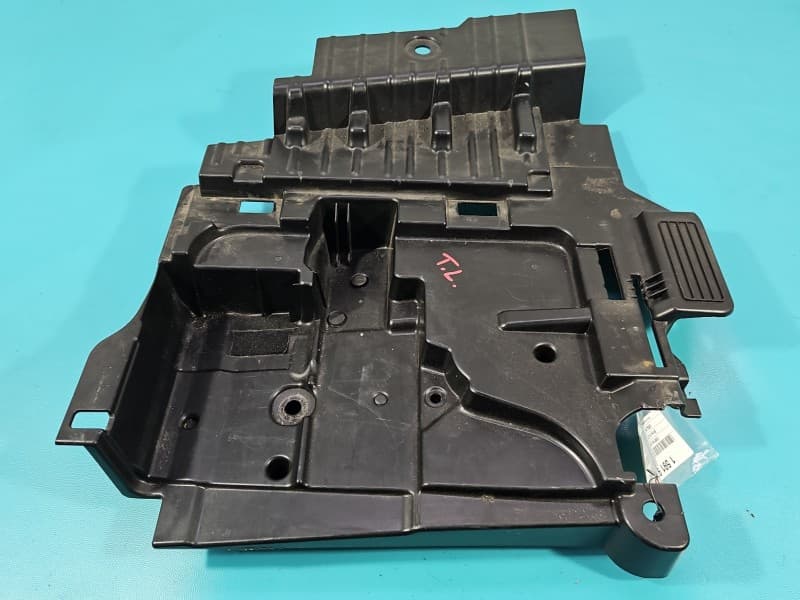 Part 0 - Main image