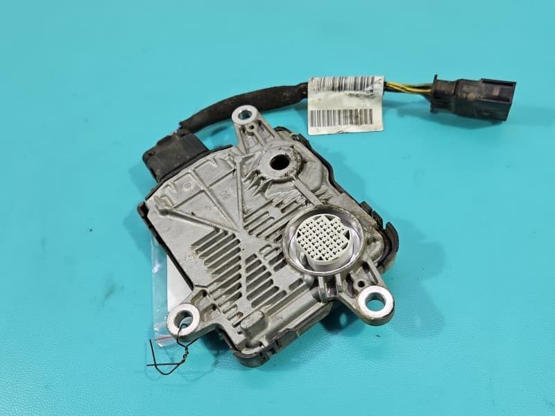 Part 1 - Additional view