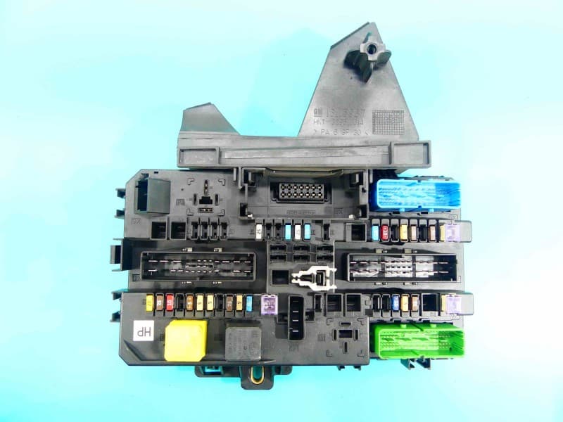 Part 0 - Main image