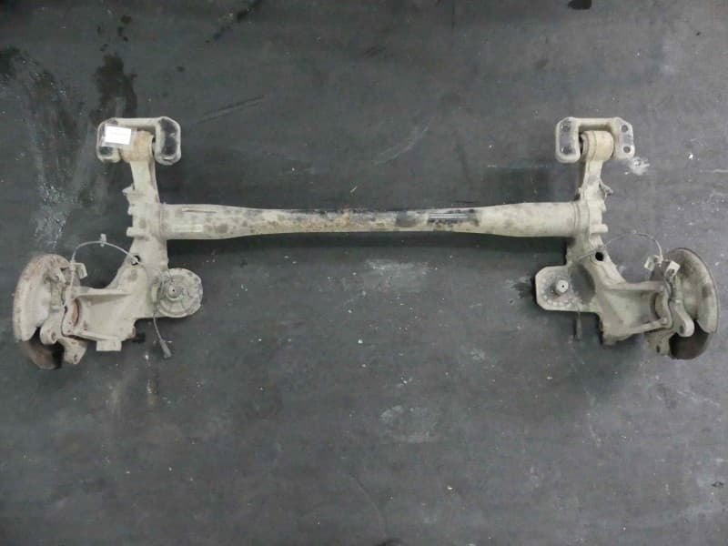 Part 0 - Main image