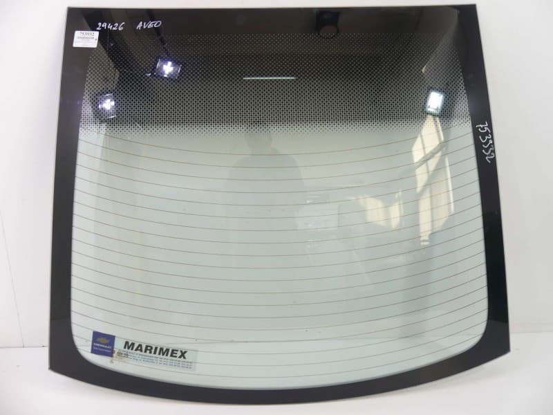 Part 0 - Main image